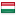 fidlovacka.cz server is located in Hungary
